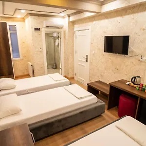 dymar-hotel.istanbul-turkeyhotels.com/