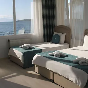 Kumsal Foça